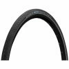 Pneu Schwalbe Marathonplus S-Guard -VTT Soldes schwalbe 33379 1