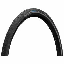 Pneu Schwalbe Marathonplus S-Guard