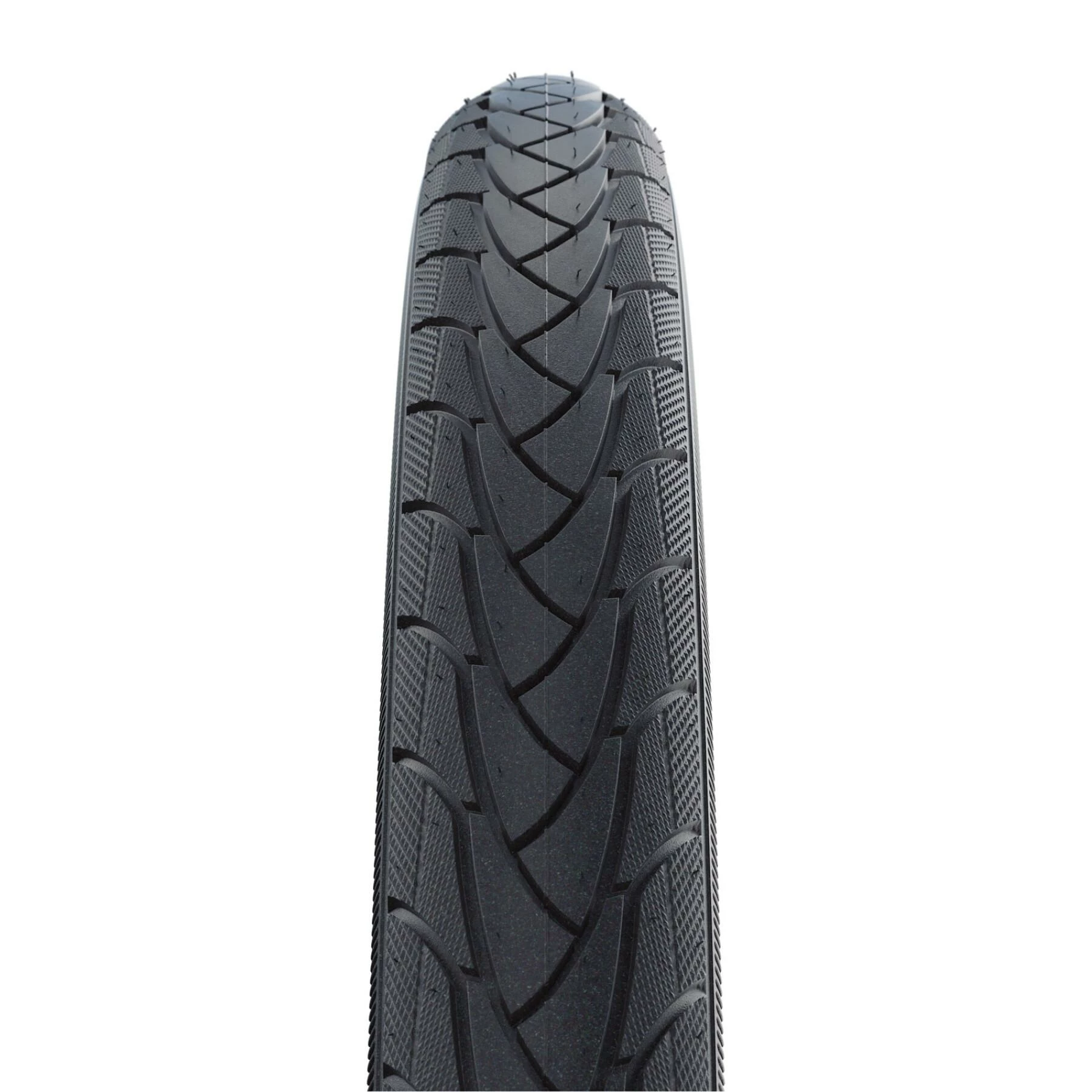 Pneu Schwalbe Marathonplus S-Guard 4 Pneu Schwalbe Marathonplus S-Guard – Image 2