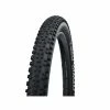Pneu Schwalbe Rapid Rob 2 Pneu Schwalbe Rapid Rob -VTT Soldes schwalbe 51773 1