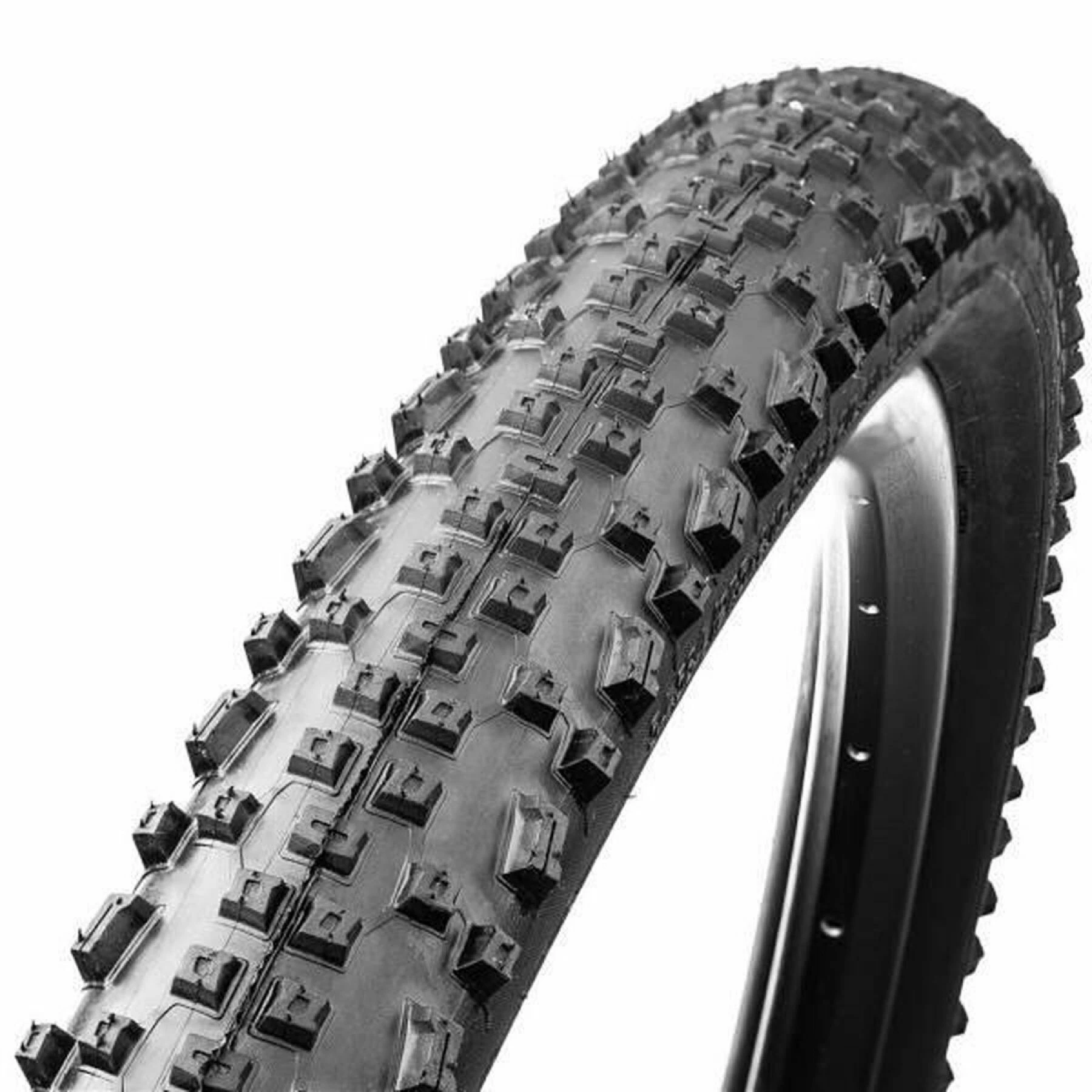 Pneu Schwalbe Rapid Rob 4 Pneu Schwalbe Rapid Rob – Image 2