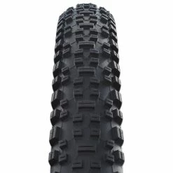 Pneu Schwalbe Rapid Rob 7 Pneu Schwalbe Rapid Rob -VTT Soldes schwalbe 51773 3