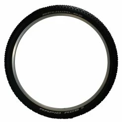 Pneu Schwalbe Rapid Rob