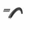 Roue Rigide Schwalbe Durano PlusC S-Guard Addix 2 Roue Rigide Schwalbe Durano PlusC S-Guard Addix -VTT Soldes schwalbe 704444