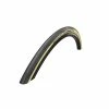 Roue Souple Schwalbe One Raceguard 2 Roue Souple Schwalbe One Raceguard -VTT Soldes schwalbe 704473
