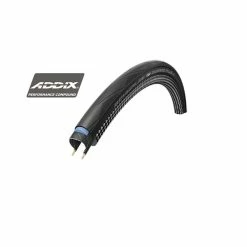 Roue Rigide Schwalbe Durano Plus Hs464 S-G Add.