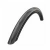 Roue Souple Schwalbe Pro One V-Guard Hs462 Tub.Easy