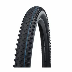 Roue Souple Schwalbe Racing Ray Evo Sup.Gr.Tub.Add.Speedgrip