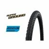Roue Souple Schwalbe G-One Bite Hs487 -VTT Soldes schwalbe 707348