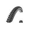 Roue Schwalbe Ice Spiker Pro Hs379 Sn.Sk.Tubeless -VTT Soldes schwalbe 708103