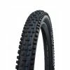 Pneu VTT Souple Sans Chambre à Air Schwalbe Nobby Nic Hs602 Evo Super Ground Addix Speedgrip 60-622 1 Pneu VTT Souple Sans Chambre à Air Schwalbe Nobby Nic Hs602 Evo Super Ground Addix Speedgrip 60-622 -VTT Soldes schwalbe 709559 0