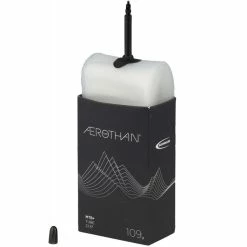 Chambre à Air Valve De Schwalbe Sv21E Aerothan Presta 54/62-584