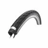 Roue Rigide Schwalbe Delta Cruiser Plus Hs431 Act-G