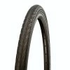 Roue Rigide Schwalbe Delta Cruiser Plus Hs431 Active Rã -VTT Soldes schwalbe 713214