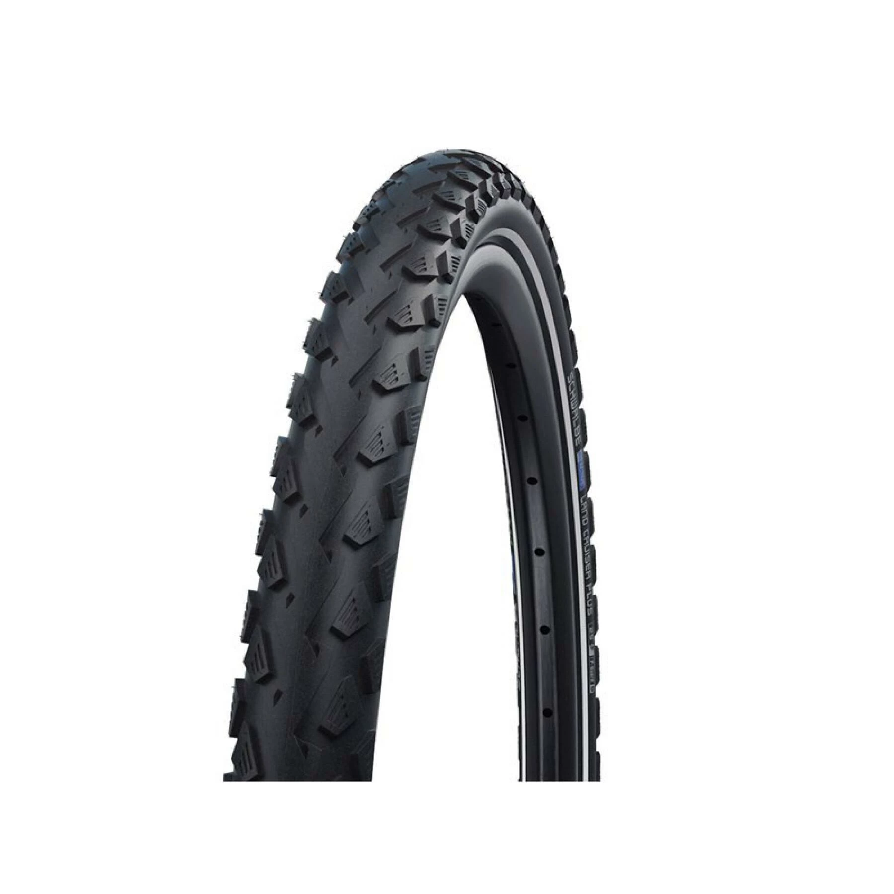 Roue Rigide Schwalbe Land Cruiser Plus Hs450 ActiveN.Rã 3 Roue Rigide Schwalbe Land Cruiser Plus Hs450 ActiveN.Rã