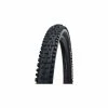 Roue Souple Schwalbe Nobby Nic Hs602 Evo Ad.Speedg.Tle 1 Roue Souple Schwalbe Nobby Nic Hs602 Evo Ad.Speedg.Tle -VTT Soldes schwalbe 713226