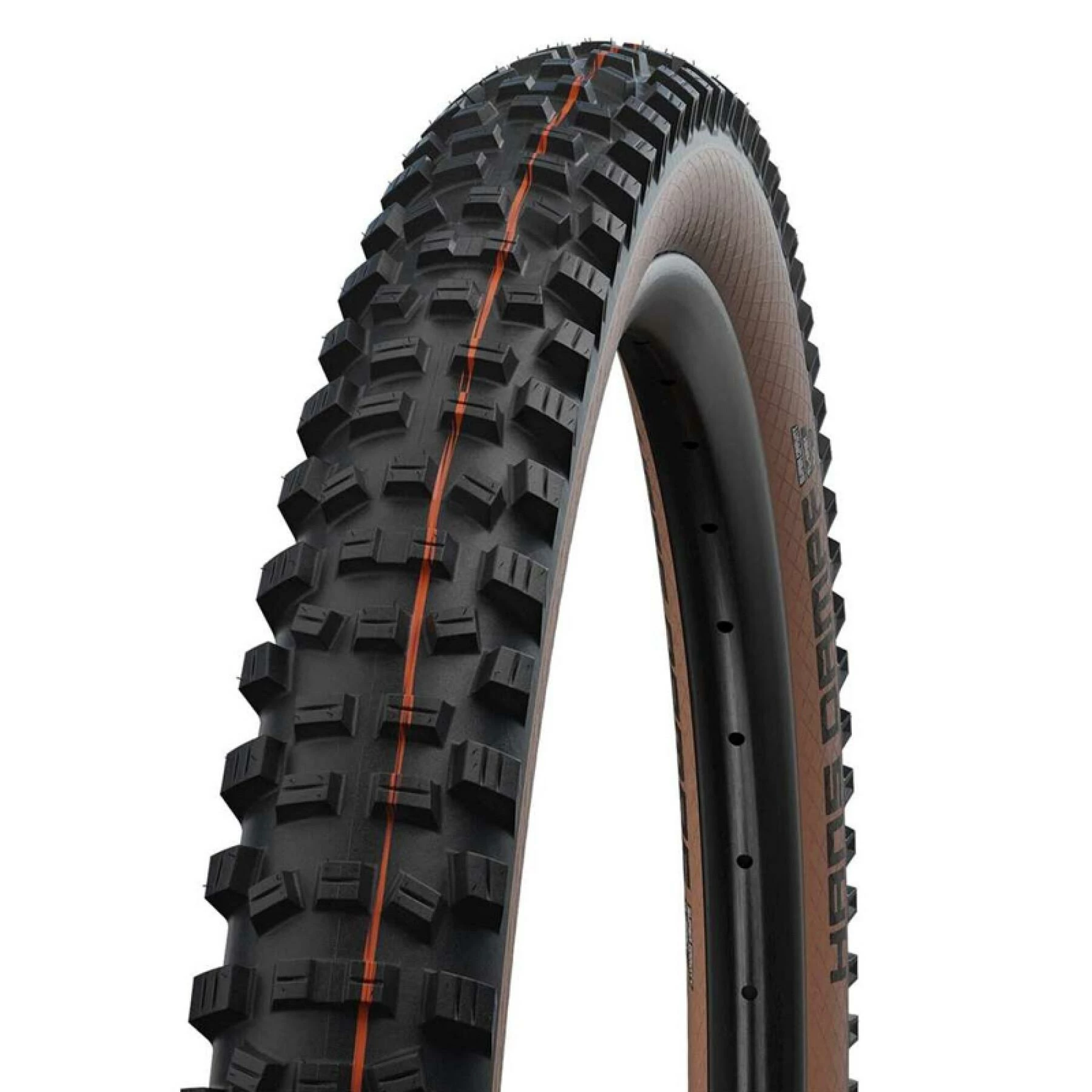 Roue Souple Schwalbe Hans Dampf Hs491 Evo Add.Soft Tle 3 Roue Souple Schwalbe Hans Dampf Hs491 Evo Add.Soft Tle