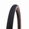 Roue Souple Schwalbe Billy Bonkers Hs600erf.Addix -VTT Soldes schwalbe 713233