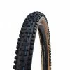 Roue Souple Schwalbe Nobby Nic Hs602 Evo Addix Sp-G.Tle -VTT Soldes schwalbe 713234