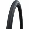 Roue Souple Schwalbe G-Onr Speed Evo V-G Add.Speedgr.Tle -VTT Soldes schwalbe 714570 noir 1