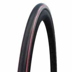 Roue Souple Schwalbe Oneerf Raceguard Addix