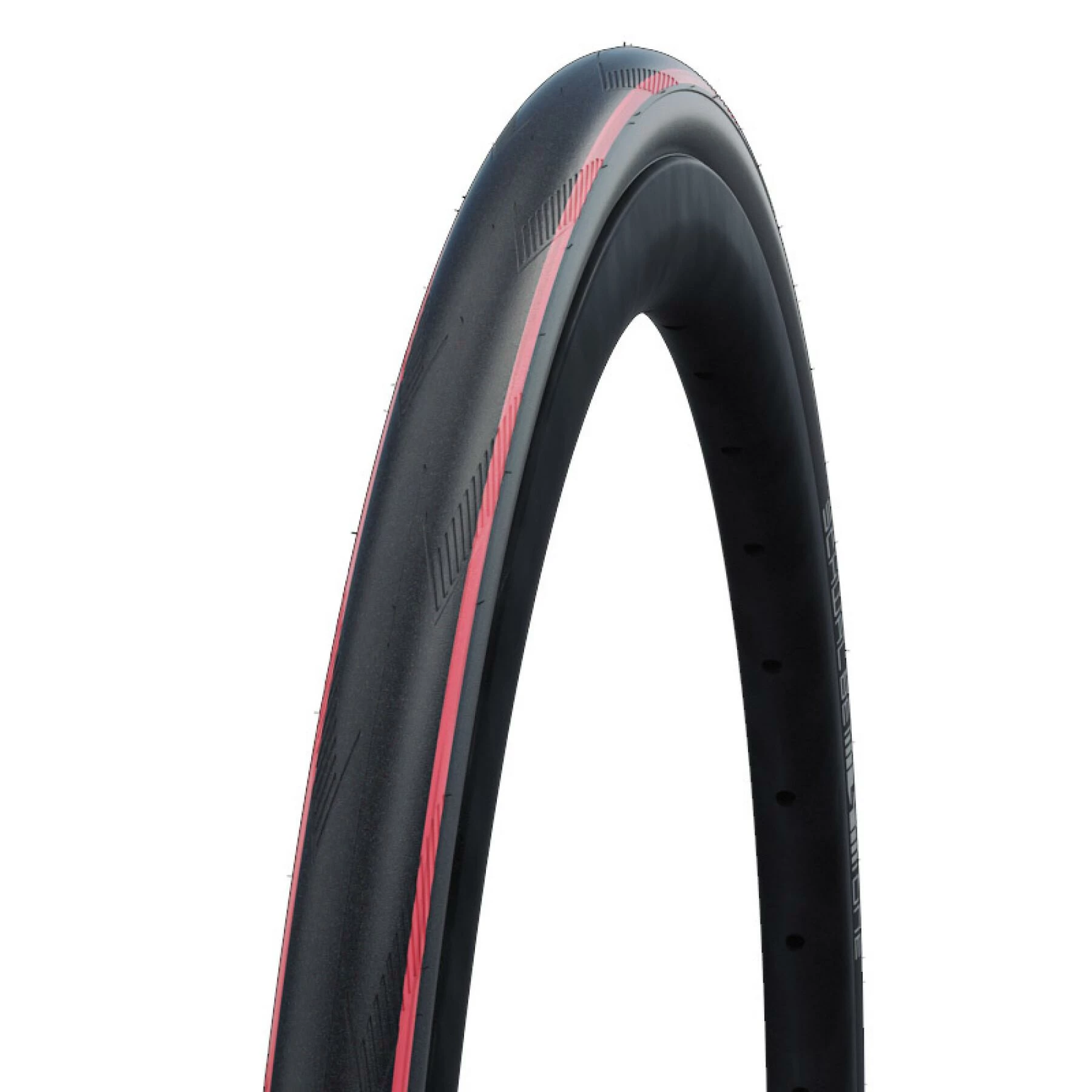 Roue Souple Schwalbe Oneerf Raceguard Addix 3 Roue Souple Schwalbe Oneerf Raceguard Addix