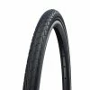 Roue Souple Schwalbe Marathon Eff.Evo S.Race V G Ad.Race -VTT Soldes schwalbe 718537