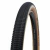 Roue Souple Schwalbe Billy Bonkers Hs600erf.Addix 1 Roue Souple Schwalbe Billy Bonkers Hs600erf.Addix -VTT Soldes schwalbe 719227