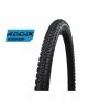 Roue Souple Schwalbe G-One Ultrabite Hs601erf.Rg Ad.Tub. -VTT Soldes schwalbe 719230 noir 1