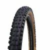 Roue Souple Schwalbe Magic Mary S.Trail Tub.Ad.Soft