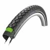 Roue Rigide Schwalbe Marathon 365 Greeng.Perf 28 X 1.40 -VTT Soldes schwalbe 721547