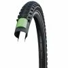 Roue Rigide Schwalbe Marathon 365 Perf 1 Roue Rigide Schwalbe Marathon 365 Perf -VTT Soldes schwalbe 721889