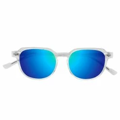Lunettes De Soleil Scicon Vertex Crystal Gloss -VTT Soldes scicon scey220307 multimirror blue 2