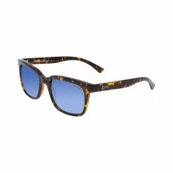 Lunettes De Soleil Scicon Roygo Demi Gloss