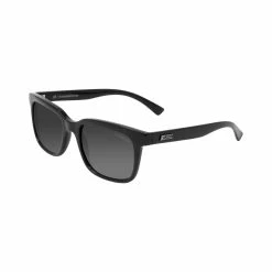 Lunettes De Soleil Scicon Roygo Black Gloss
