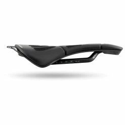 Selle Prologo Scratch M5 Nack CPC -VTT Soldes scm5na0hbc0 am 2
