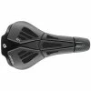 Selle Prologo Scratch M5 Tirox CPC 1 Selle Prologo Scratch M5 Tirox CPC -VTT Soldes scm5tn0hbc0 am