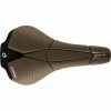 Selle Prologo Scratch M5 Tirox Natural -VTT Soldes scm5tn0mb01 am