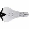 Selle Prologo Scratch M5 Tirox -VTT Soldes scm5tn0wb00 am