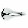 Selle Prologo Scratch M5 PAS Tirox -VTT Soldes scmptn0wb00 am