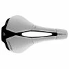Selle Prologo Scratch M5 Space Tirox -VTT Soldes scmptn7wb21 am 1
