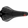 Selle Prologo Scratch M5 AGX Tirox -VTT Soldes scmxtn0hb21 am 1