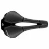 Selle Prologo Scratch M5 Space Tirox 1 Selle Prologo Scratch M5 Space Tirox -VTT Soldes scmxtn7hb21 am 1