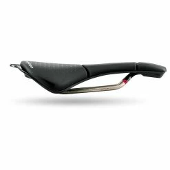 Selle Prologo Scratch M5 Space Tirox -VTT Soldes scmxtn7hb21 am 3