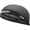 Bonnet Sous-casque Sixs SCXL BT -VTT Soldes scxlbt cb