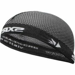 Bonnet Sous-casque Sixs SCXL BT