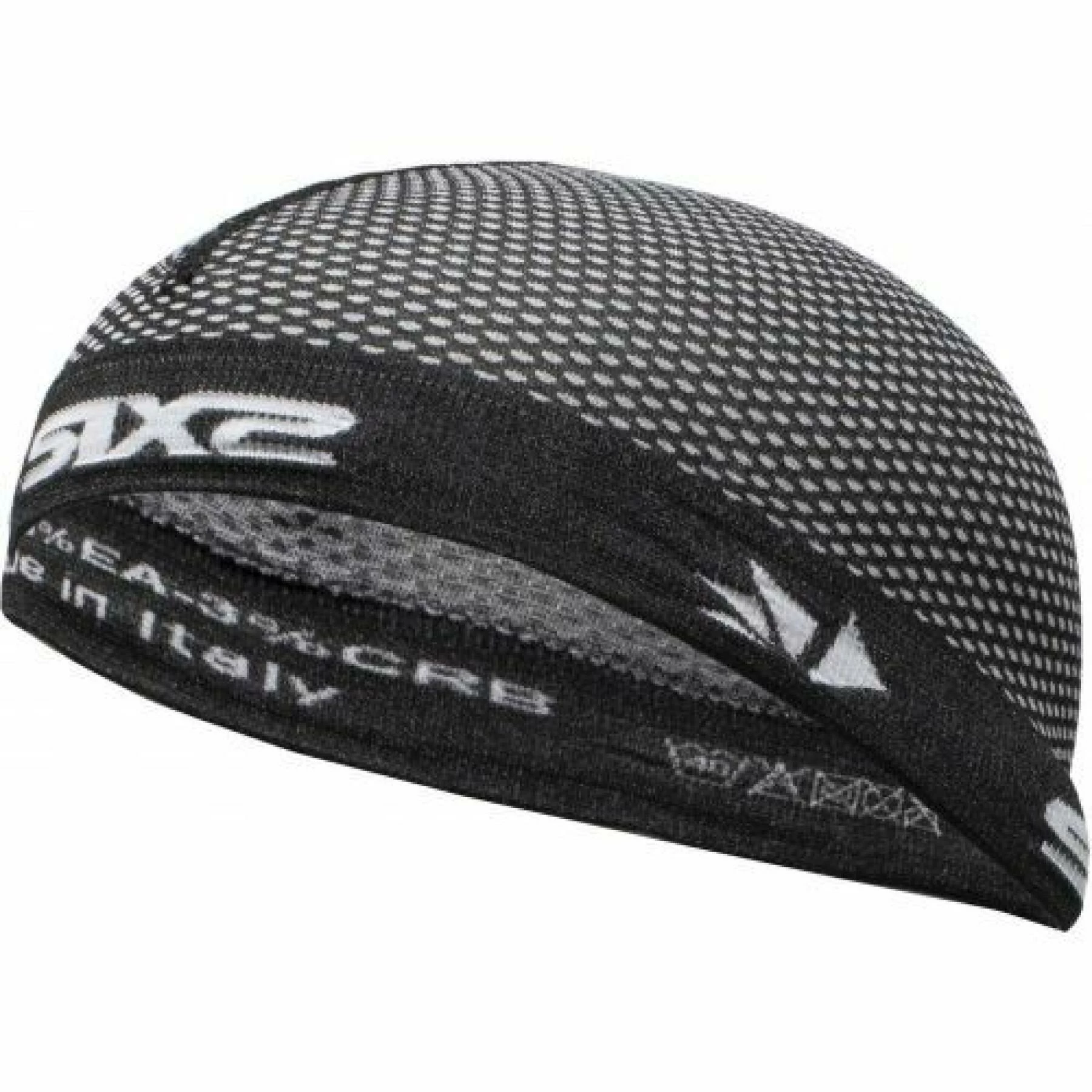Bonnet Sous-casque Sixs SCXL BT 3 Bonnet Sous-casque Sixs SCXL BT