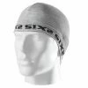 Bonnet Sous-casque Sixs SCX Merinos