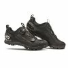 Chaussures Sidi SD15 -VTT Soldes sd15ner43 0