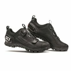 Chaussures Sidi SD15 12 Chaussures Sidi SD15 -VTT Soldes sd15ner45 0